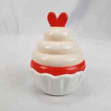 Valentine day cupcake for sale  Blythewood