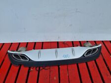 Mercedes class w205 for sale  ROYSTON