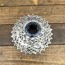 Shimano 10s cassette for sale  Neenah