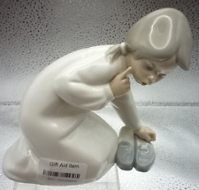 Rare vintage lladro for sale  GRAYS