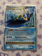 Pokemon trading card gebraucht kaufen  Wesel