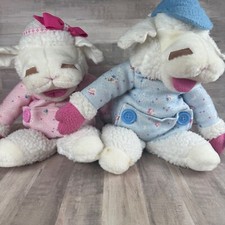 lamb chop puppet for sale lamb chop puppet for sale Lanesville