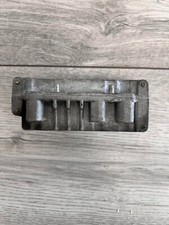 Fiat punto mk3 for sale  CUPAR