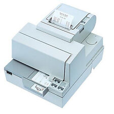 Epson h5000ii rs232 gebraucht kaufen  Rodgau
