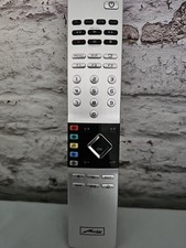Neuware riginal metz gebraucht kaufen  Oldenburg (Oldenburg)