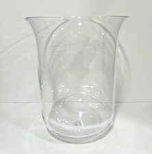 Partylite original seville for sale  Alliance