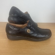 Clarks loop unstructured for sale  CAMBRIDGE