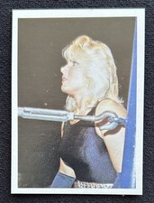 Baby doll 1987 for sale  Charlotte