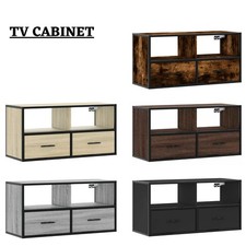 Moderner wandschrank schrank gebraucht kaufen Moderner wandschrank schrank gebraucht kaufen  Versand nach Germany