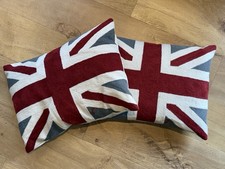 Jan constantine wool for sale  MARLOW