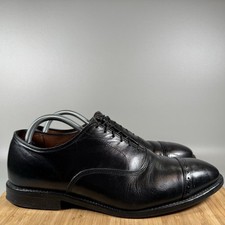 Allen edmonds fifth for sale  Apex