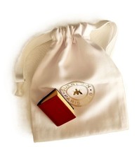 Tres rare pin d'occasion Tres rare pin d'occasion  Villeneuve-Loubet