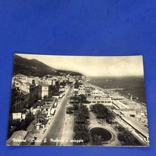 Varazze corso matteotti usato  Bari