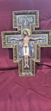 Three dimensional san for sale  Decatur