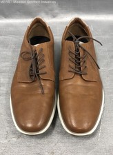 Men brown grey for sale  Saint Louis