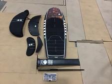 Liquid force 2235344 for sale  Cincinnati