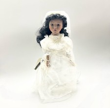 seymour mann porcelain dolls for sale  Portland