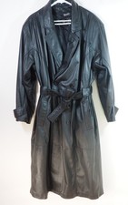 Wilson mens leather for sale  Austin