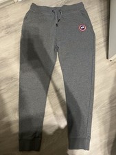 Canada goose herren gebraucht kaufen  Hamburg