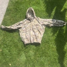 mtp soft shell jacket for sale mtp soft shell jacket for sale LEEDS