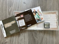Hotel dusk room d'occasion  Bretoncelles
