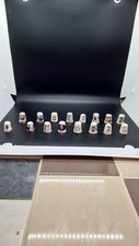 16x royal family for sale  NORTHAMPTON