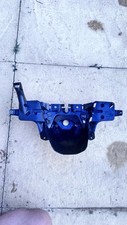 Honda 750 64501mkad800 for sale  WALLINGFORD