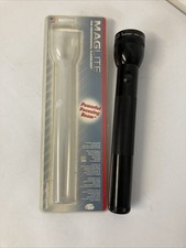 maglite for sale  CROMER