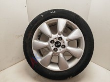 Mini inch r92 for sale  ROWLANDS GILL