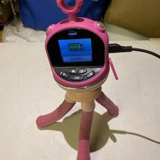Vtech kidizoom flix gebraucht kaufen  Leonberg