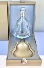 Hennessy paradis cognac usato  Cormano