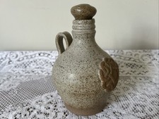 Vintage stoneware studio for sale  TEDDINGTON