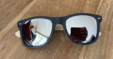 harley brille gebraucht kaufen harley brille gebraucht kaufen Schlaitdorf