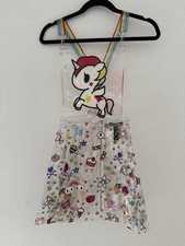 Dolls kills tokidoki for sale  Hialeah