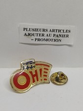 Pin villes tourisme d'occasion  Jarnac