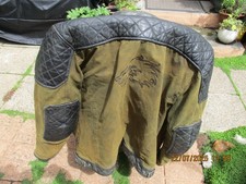 bks leathers for sale  MAIDSTONE