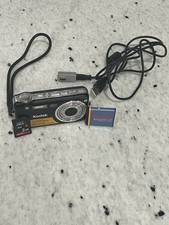 Kodak easyshare v1253 for sale  Oakland