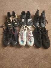 Size ladies kids for sale  NOTTINGHAM