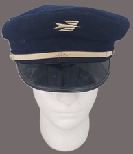 Casquette képi poste d'occasion  Le Teil