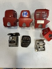 Mantis tiller various for sale  Charlotte