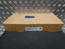 Siemens sinumerik 840d gebraucht kaufen  Recklinghausen