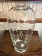 Gorham floral serenity for sale  Carmel