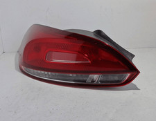 1k8945095r fanale post. usato  Italia