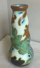 gouda pottery for sale  Orangevale