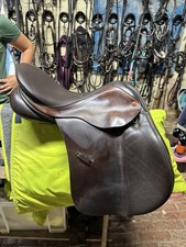 17.5 albion legend for sale  WINDSOR