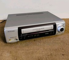 Daewoo sq397 videoregistratore usato  Perugia