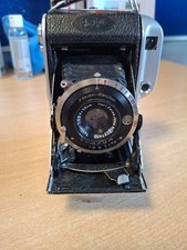 Ensign selfix 220 for sale  ST. NEOTS