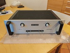 Audio research ls5 usato  Roma