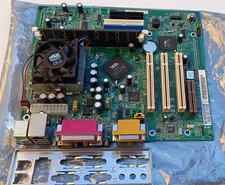 Msi 6368 ver for sale  UK