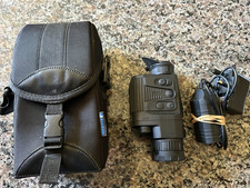 Pular quantum lite for sale  ALNWICK